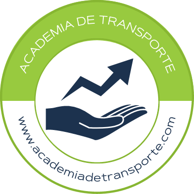 Academia De Transporte
