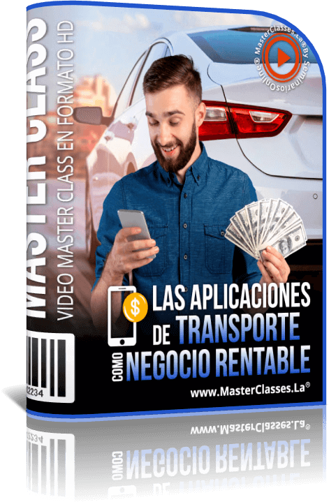 Uber, Beat, DiDi, inDriver, Cabify, Taxi