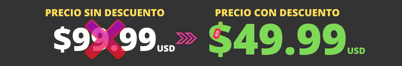 Uber, Beat, DiDi, inDriver, Cabify, Taxi