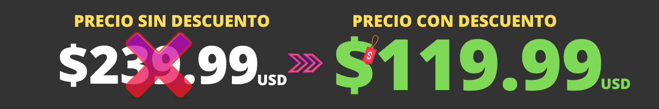 Uber, Beat, DiDi, inDriver, Cabify, Taxi