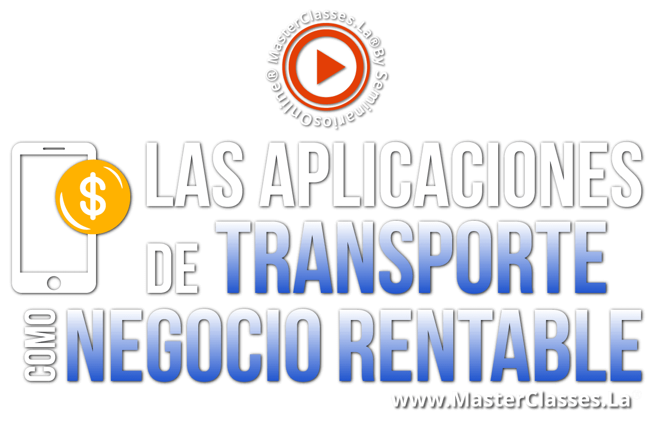 Uber, Beat, DiDi, inDriver, Cabify, Taxi