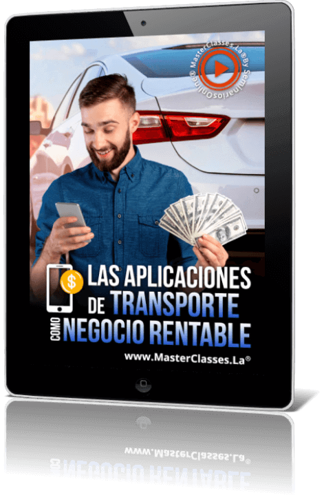 SIMULADOR DE BONIFICACIONES