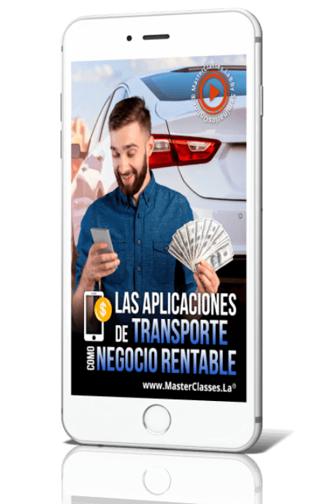 SISTEMA DE PREGUNTAS Y RESPUESTAS DEL PROGRAMA