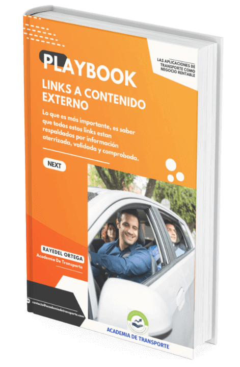 PLAYBOOK CON LINKS 